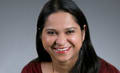 Dr. Rajasree Janaki Nair, MD - Dallas, TX - Family Medicine