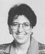 Dr. Ellen G Neuhaus, MD - Ellington, CT - Infectious Disease, Internal Medicine