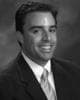 Dr. Tracy N Tippie, MD