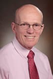 Dr. John Hubert Edlund, MD