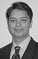Dr. Zia Ul Hassan, MD - Huntsville, AL - Internal Medicine