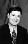 Dr. Brian Andrew Schofield, MD - Sarasota, FL - Orthopedic Surgery, Hand Surgery