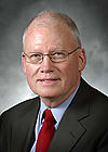 Dr. Stephen Henderson Lacey, MD - Cleveland, OH - Hand Surgery, Orthopedic Surgery