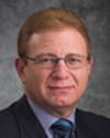 Dr. Leonard Gary Feld, MD
