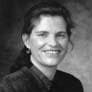 Dr. Sherrell Anne Odonnell, DO - Saint Joseph, MI - Internal Medicine, Osteopathic Medicine