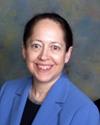 Dr. Barbara Joan Stoll, MD - Atlanta, GA - Pediatrics, Neonatology, Psychiatry