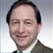 Dr. Scott Mel Hammer, MD - New York, NY - Infectious Disease, Internal Medicine