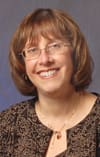 Dr. Sharyl Lynn Pickering, MD