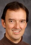 Dr. Floyd Bruce Hale, MD - Rock Hill, SC - Internal Medicine, Hospital Medicine, Other Specialty