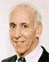 Dr. Alan Frederick Wolf, MD