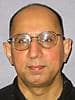 Dr. Jamil Ur Rehman, MD