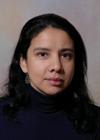 Dr. Olga Lucia Duran-Castro, MD - Hallandale Beach, FL - Vascular & Interventional Radiology, Diagnostic Radiology