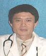 Dr. Bosheng Qiu, MD - Alhambra, CA - Internal Medicine