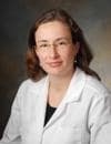 Dr. Valerie Skrelja, MD - Berkeley Heights, NJ - Internal Medicine