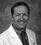 Dr. William Tupper Couldwell, MD - Salt Lake City, UT - Neurological Surgery
