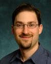 Dr. Edward Alan Stettner, MD - Marietta, GA - Emergency Medicine