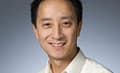 Dr. Anthony Kiem Nguyen, DO - Garland, TX - Internal Medicine, Geriatric Medicine
