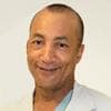 Dr. Calvin Byron Terrell, MD - Lindenhurst, IL - Emergency Medicine, Other Specialty