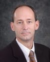 Dr. Edwin Samuels Young, MD