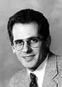 Dr. Joseph Michael Riggio, MD - Newport Beach, CA - Anesthesiology