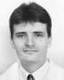 Dr. Joseph B Simmert, DO - Grand Blanc, MI - Pediatrics