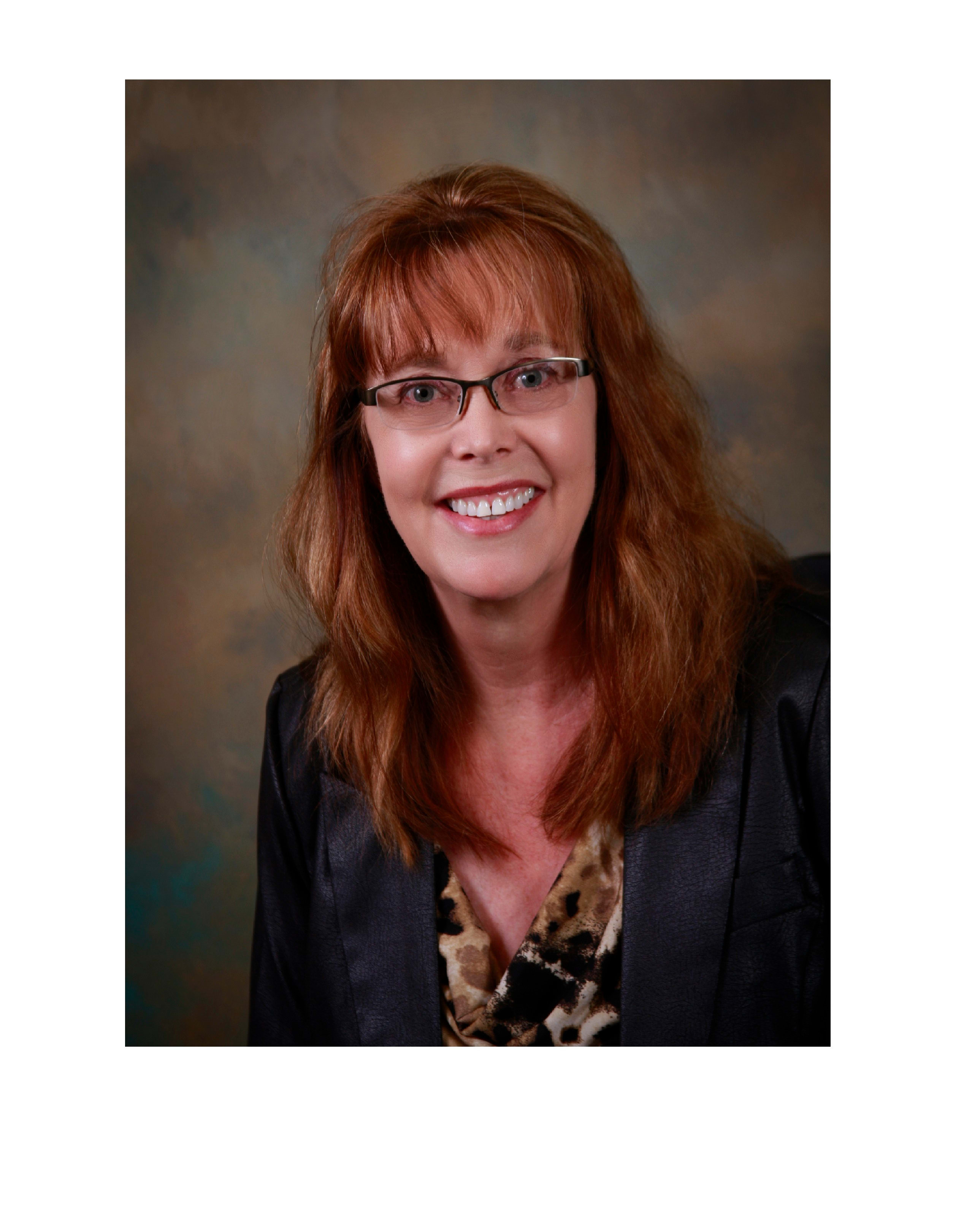 Dr. Denise Satterfield, MD - Sacramento, CA - Ophthalmology