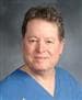 Dr. Amos N Grunebaum, MD - New York, NY - Obstetrics & Gynecology, Maternal & Fetal Medicine