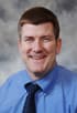 Dr. Joshua Daniel Koch, MD - Phoenix, AZ - Critical Care Medicine, Pediatrics
