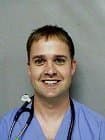 Dr. Michael T Scannell, MD