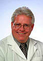 Dr. Ronald Dean Walters, MD - Pinehurst, NC - Internal Medicine