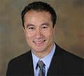 Dr. James Thuan Bui, MD - Chicago, IL - Vascular & Interventional Radiology, Diagnostic Radiology