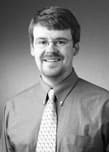 Dr. Scott L Brown, MD - New Britain, CT - Emergency Medicine