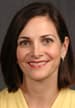 Dr. Margaret P Siegel, MD - Charlotte, NC - Pediatrics