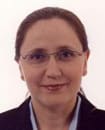Dr. Ilmana Fulger, MD - Bronx, NY - Oncology, Internal Medicine