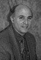 Dr. Paul Leslie Zazow, MD - Sellersville, PA - Psychiatry