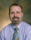 Dr. Kenneth Carroll Parker, MD