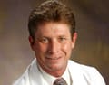 Dr. Dietmar Schlecht, DO