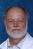 Dr. Jack B Shumate Jr, MD