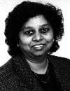 Dr. Vasuki Radhakrishnan, MD