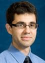 Dr. Matthew Farouk Georgy, MD - York, PA - Pathology, Hematology