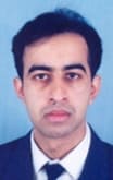 Dr. Fawad Aslam Tufail