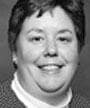 Dr. Sally Louise Reynolds, MD - Chicago, IL - Critical Care Medicine, Pediatrics