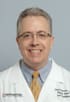 Dr. Samuel Michael Bierner
