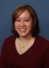 Dr. Kimberly Kweimei Lu, MD - Issaquah, WA - Plastic Surgery