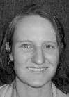 Dr. Jacqueline Linda Fischer, MD - Peoria, IL - Internal Medicine