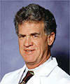 Dr. Harvey Carl Harmon, MD