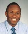 Dr. Chima Obioma Oleru, MD - Jackson, TN - Nephrology, Internal Medicine