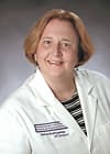 Dr. Peggy Ann Kaminski - Broadview Heights, OH - Pediatrics