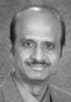 Dr. Seetaram Ravipati, MD