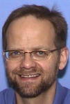 Dr. Kenneth Hugo Palm, MD - Nashville, TN - Emergency Medicine, Family Medicine